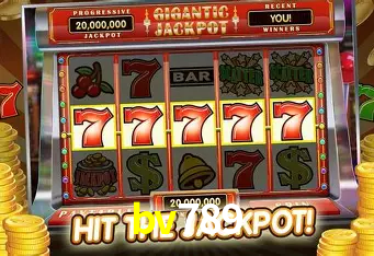 A Revolução dos Aplicativos de Jogos no bv789