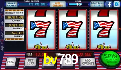 Desvendando o Mundo dos Jogos Virtuais na bv789