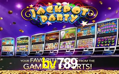 Desvendando o Mundo dos Jogos Virtuais na bv789