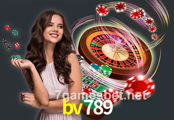 vivo no cassino bv789