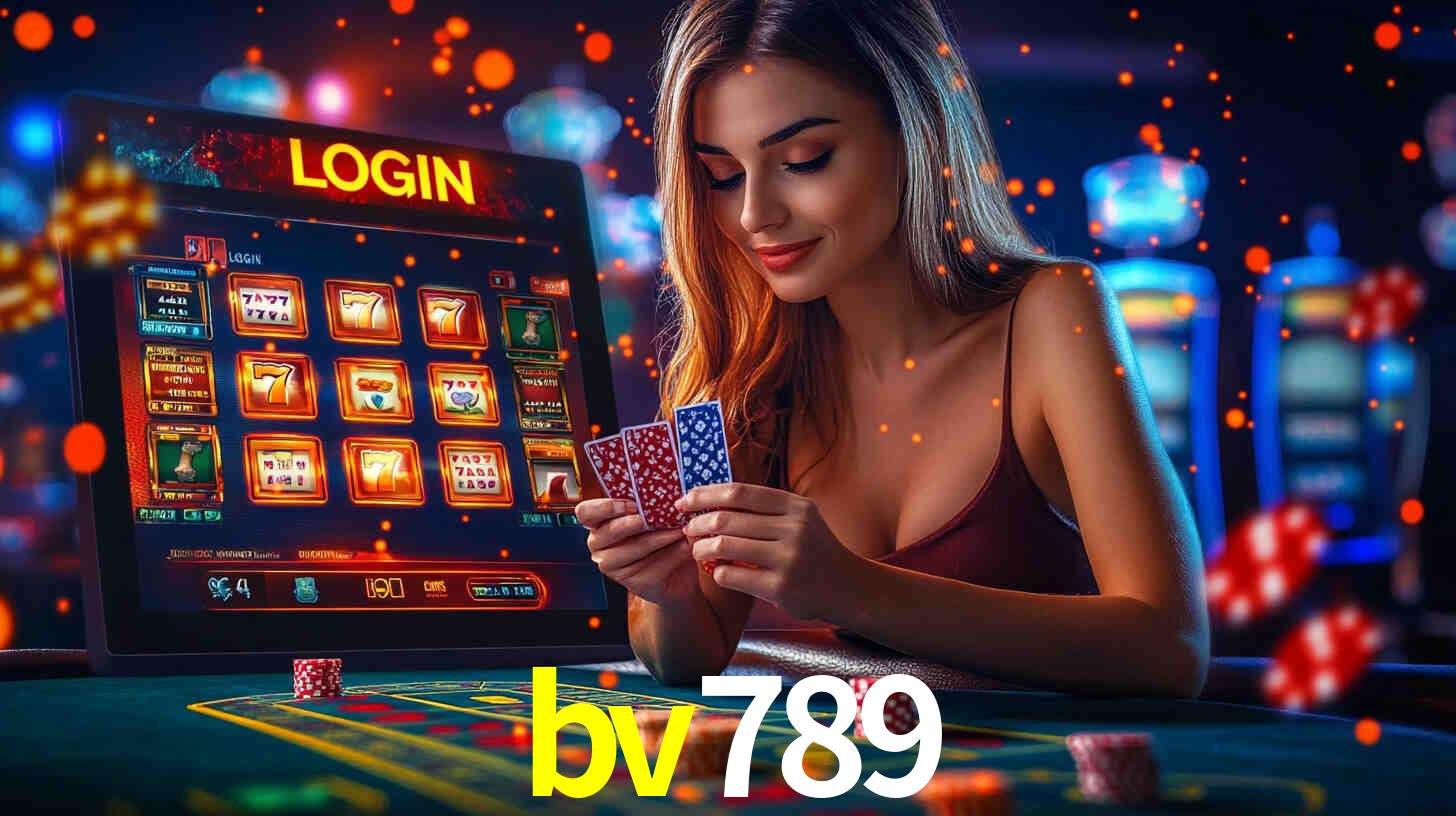 Exclusive Games bv789