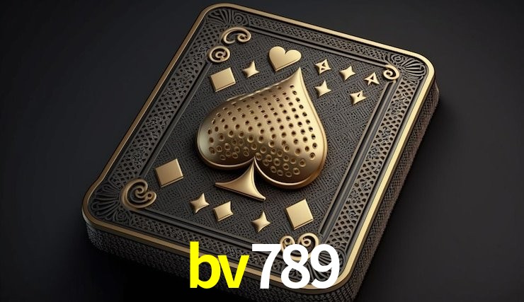 Diretório de Jogos bv789