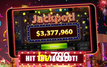 A Emoção da Loteria na bv789: Uma Chance de Mudança de Vida