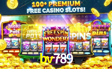 Inovações de Jogos na bv789: O Futuro das Experiências Interativas