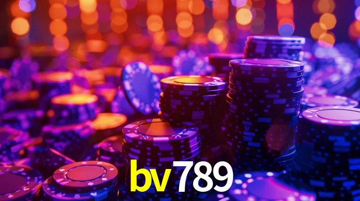 bv789 App Interface