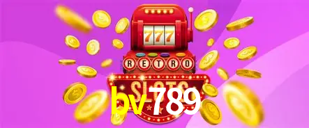 A Revolução dos Aplicativos de Jogos no bv789