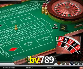 bv789 bet