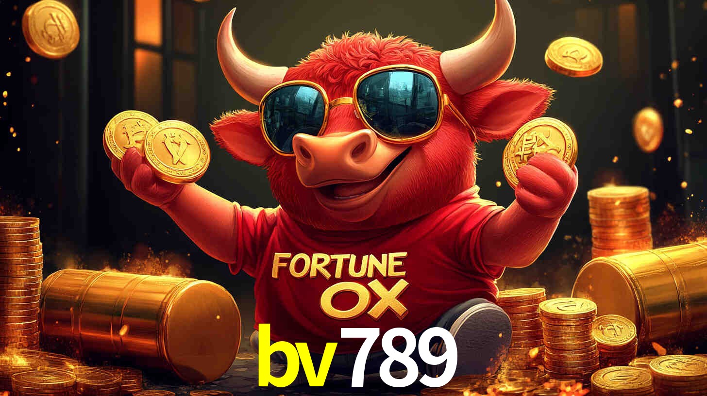 A Popularidade dos Caça-Níqueis no bv789