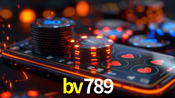 Responsive Design bv789