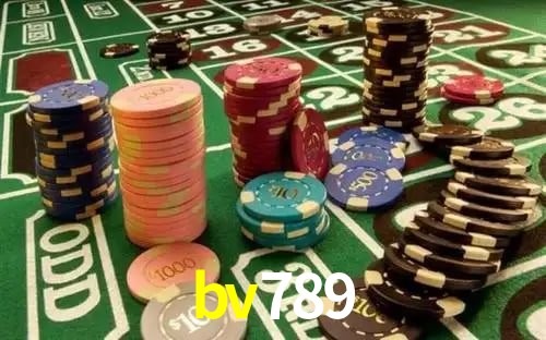 bv789 bet
