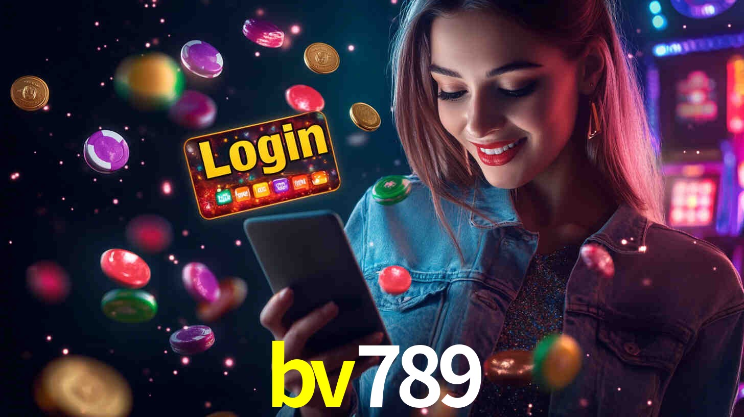 Explorando a Categoria de Eventos em Apostas na bv789