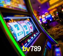 A Popularidade dos Caça-Níqueis no bv789