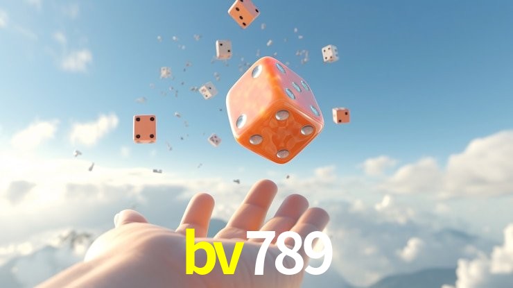 Game Providers bv789