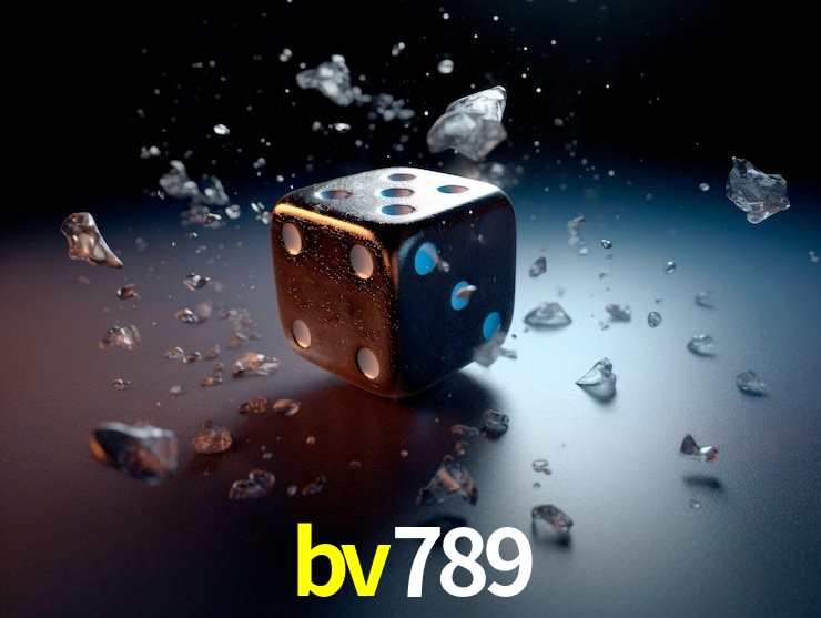 bv789: Jogos de Caça-Níqueis-Altas Recompensas, Roleta-Velocidade, Blackjack-Desafios Máximos