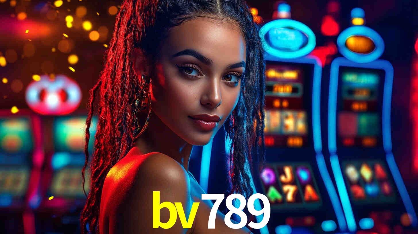 Inovações de Jogos na bv789: O Futuro das Experiências Interativas