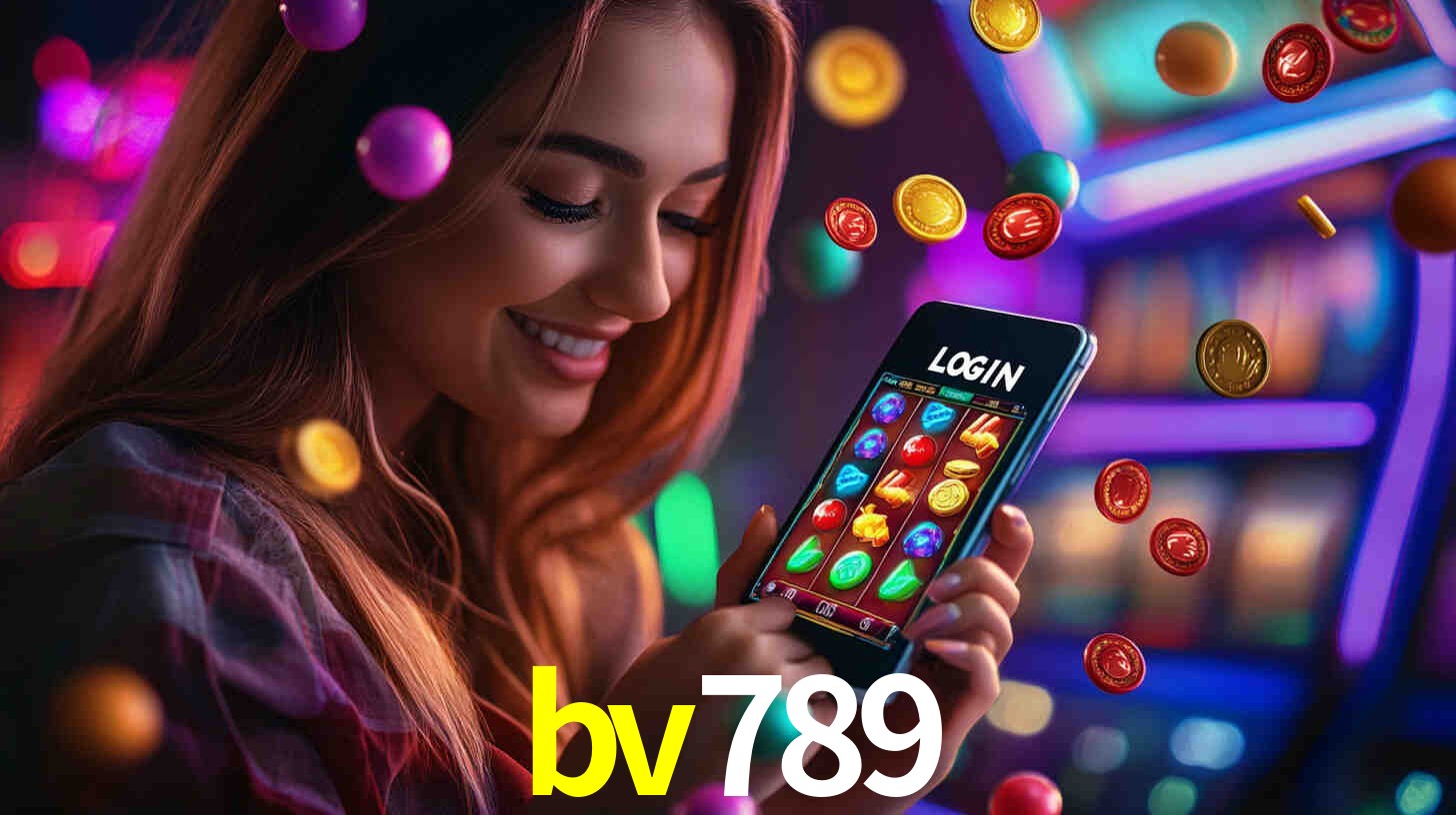 VIP Casino bv789
