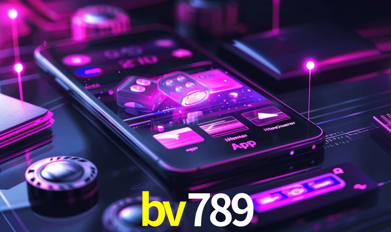 Secure Login bv789