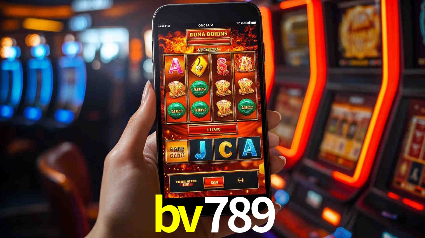 Blackjack Table bv789