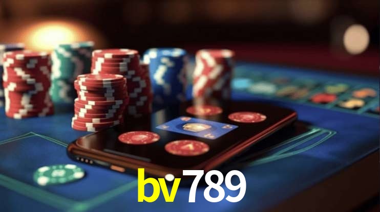 Apostas de Tênis bv789