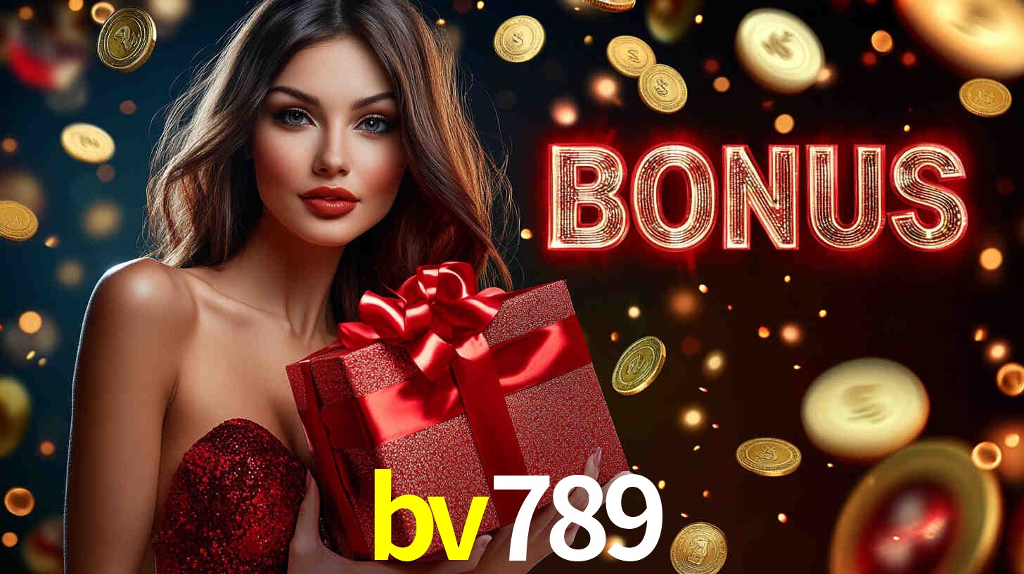 Descubra a Essência do bv789: Nossa História e Compromissos