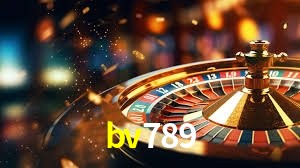 bv789.com