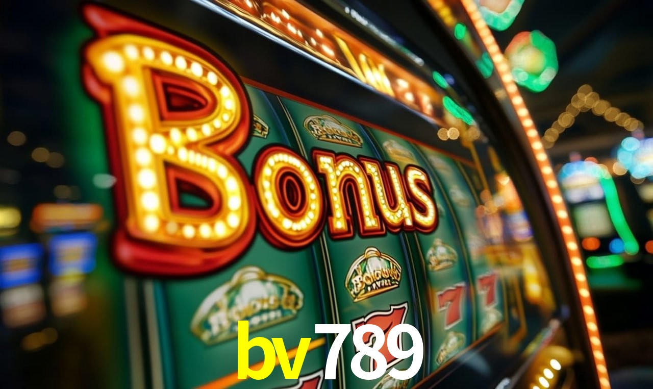bv789 bet
