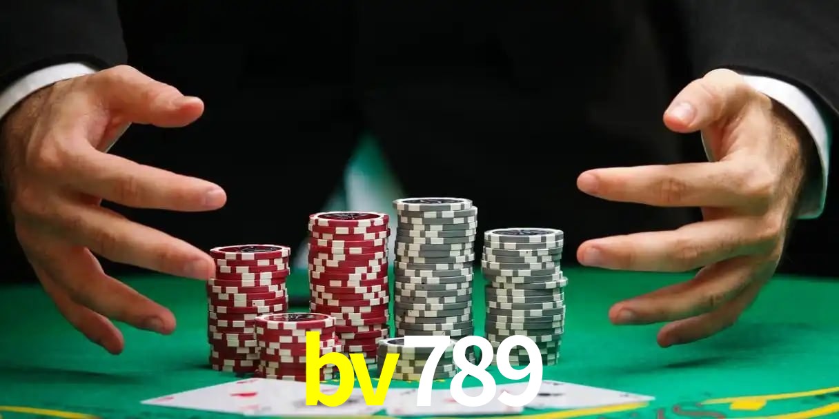 bv789 bet