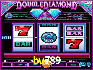 Desvendando o Mundo dos Jogos Virtuais na bv789