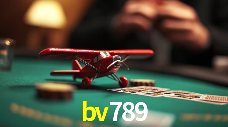Aviator Jogo na bv789 