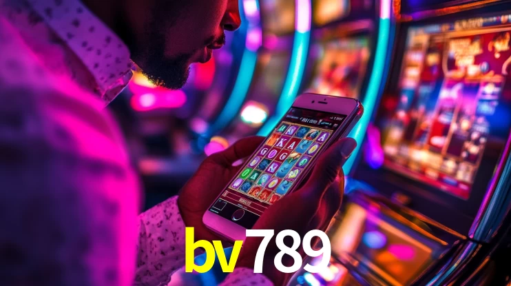 Baixar App bv789