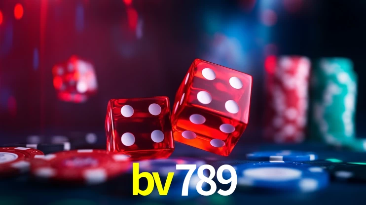 Bonus na Plataforma Online bv789