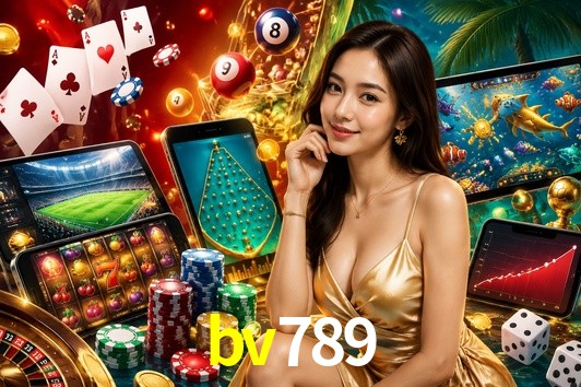 Crash Games Strategies bv789