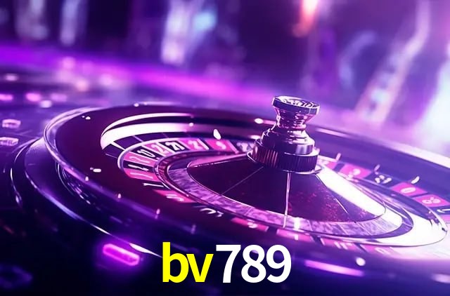 Jogos Exclusivos bv789