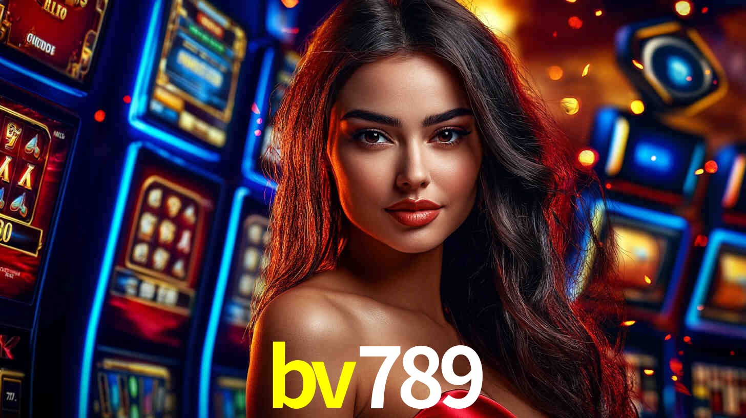 Inovações de Jogos na bv789: O Futuro das Experiências Interativas