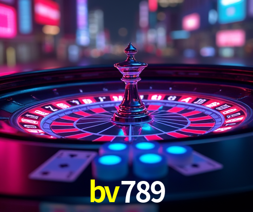 Desvendando o Mundo dos Jogos Virtuais na bv789