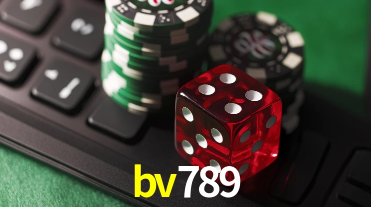 Flash Promotion bv789