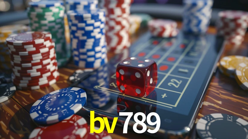 bv789