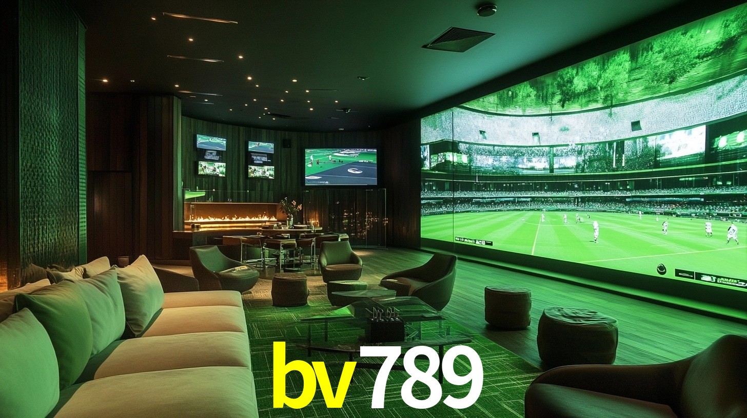 bv789,bv789.com