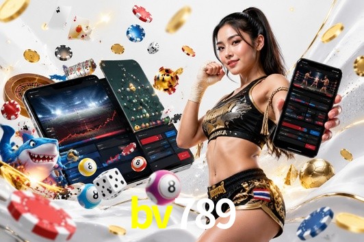 Weekend Specials bv789