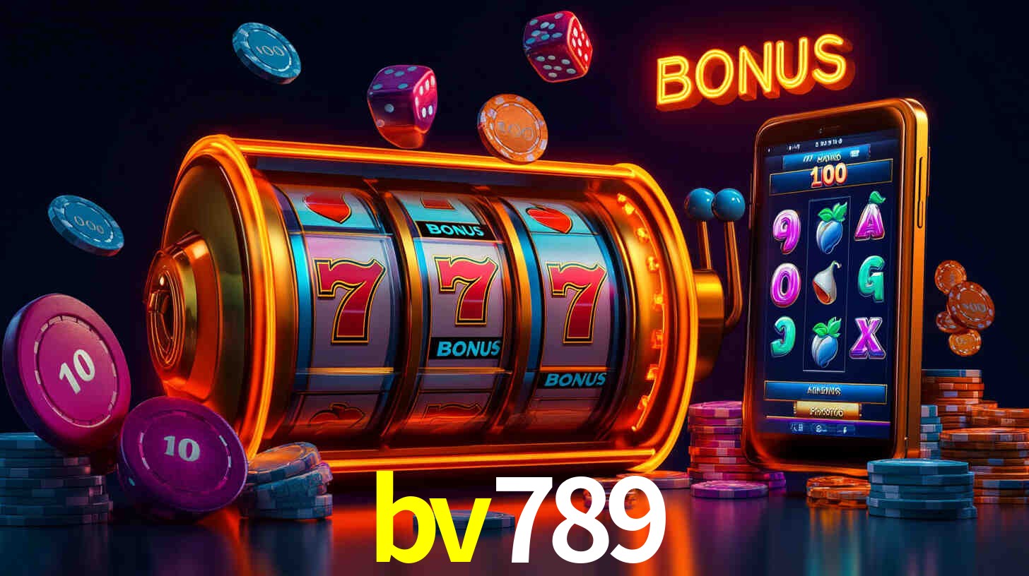 Descubra o Programa VIP da bv789: Vantagens Exclusivas para Jogadores