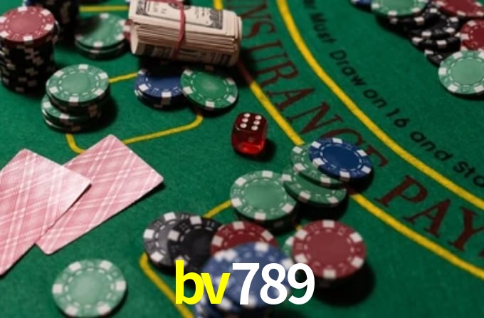 bv789.com