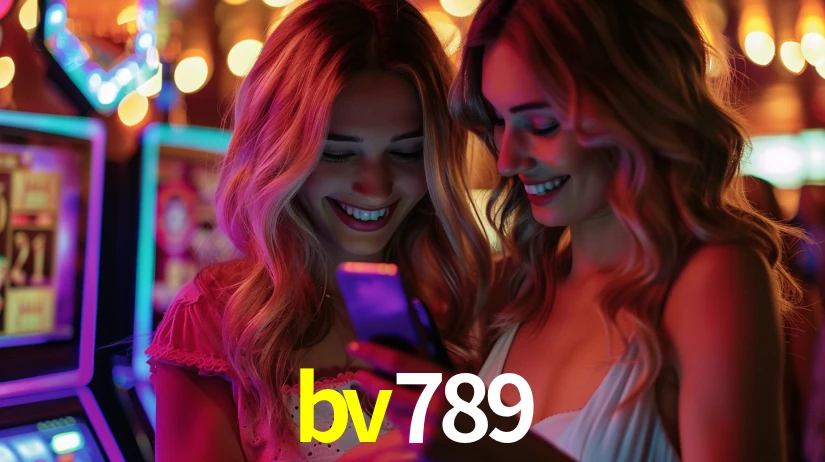 bv789