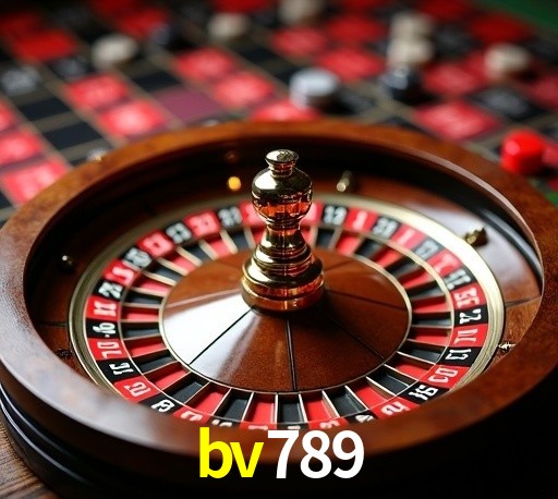 bv789 Sistema Rápido