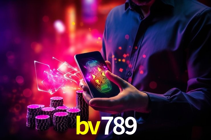 Jogo Spaceman bv789
