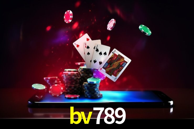 Games Directory bv789