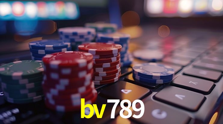Especiais de Fim de Semana bv789