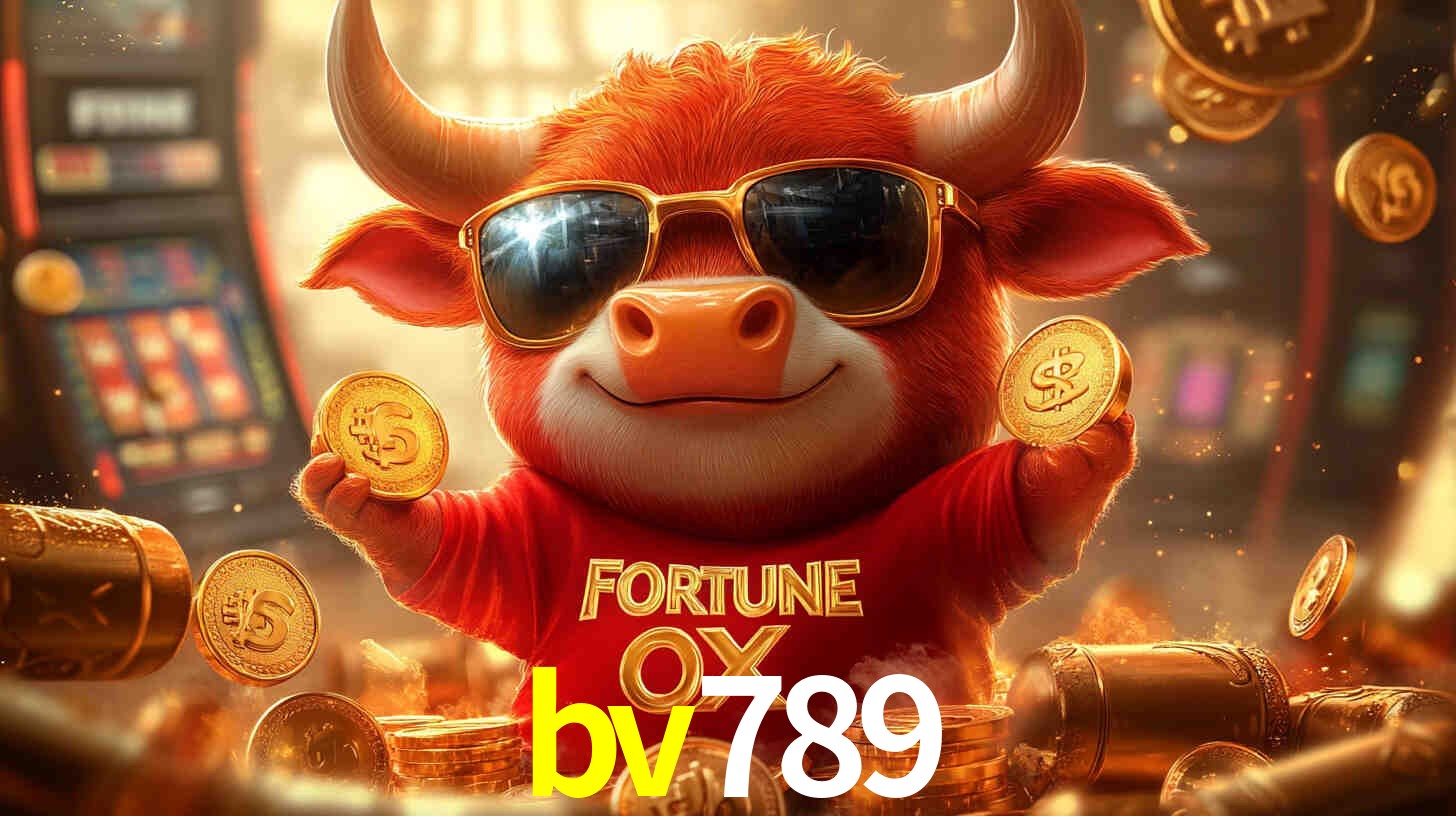 bv789 bet