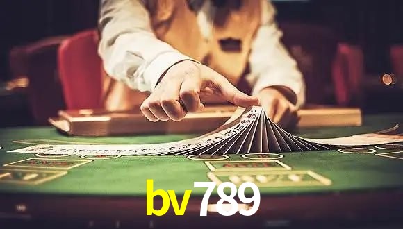 Spaceman Game bv789
