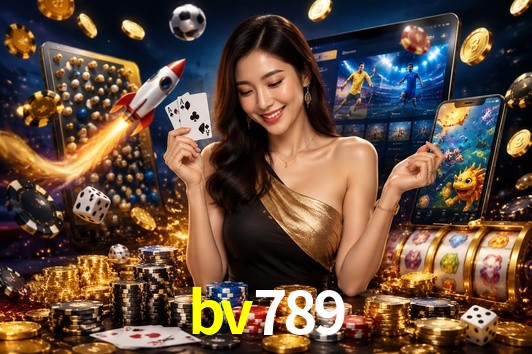Quick Registration bv789