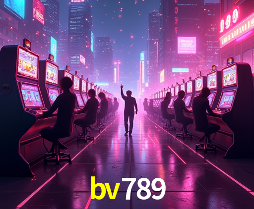 Jogo Aviator bv789